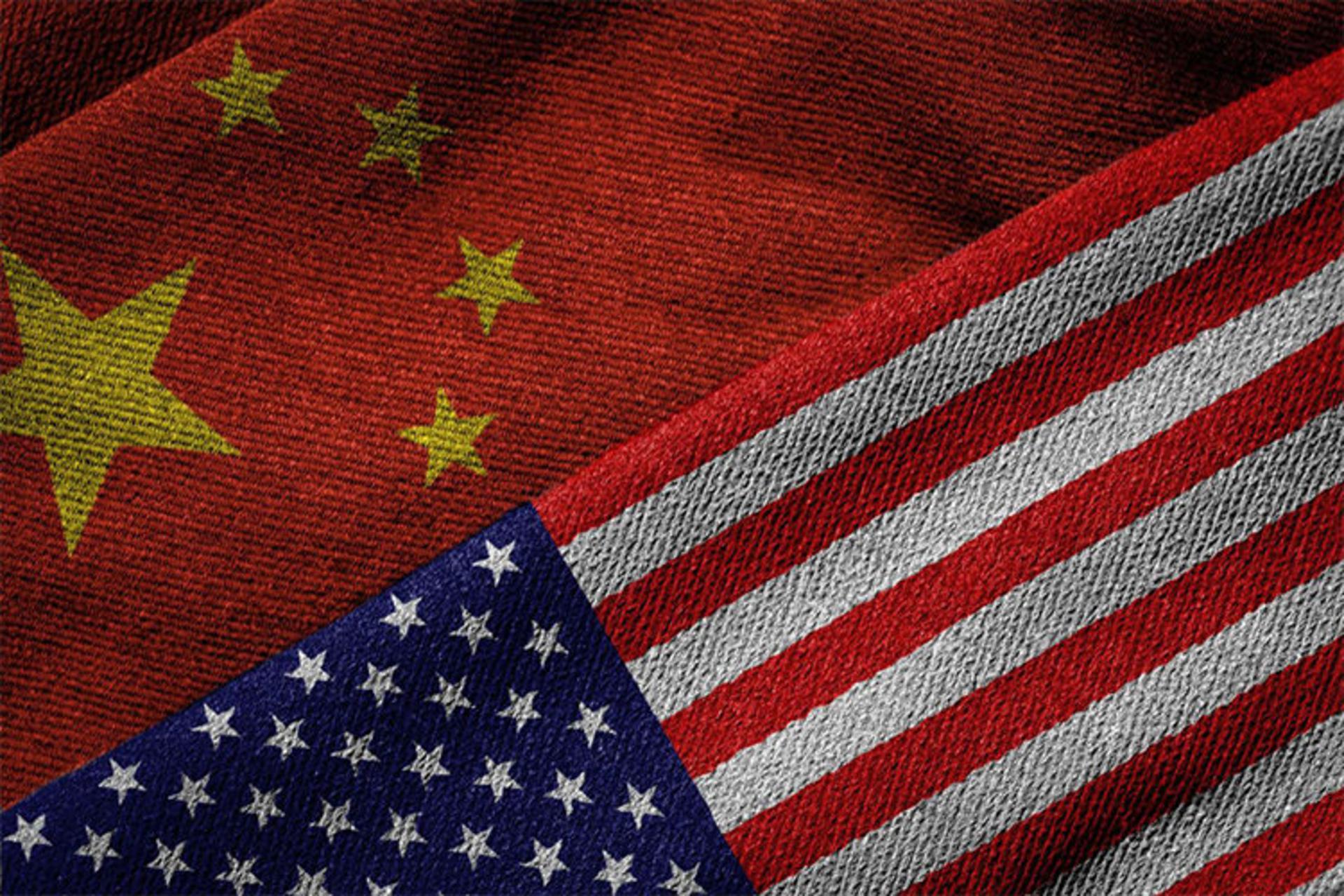 China Spying Sets New FBI Record With 1,000 Open Espionage Cases