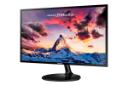سامسونگ 24 اینچ مدل SAMSUNG LS24F350FHEXXS / SAMSUNG LS24F350FHEXXS