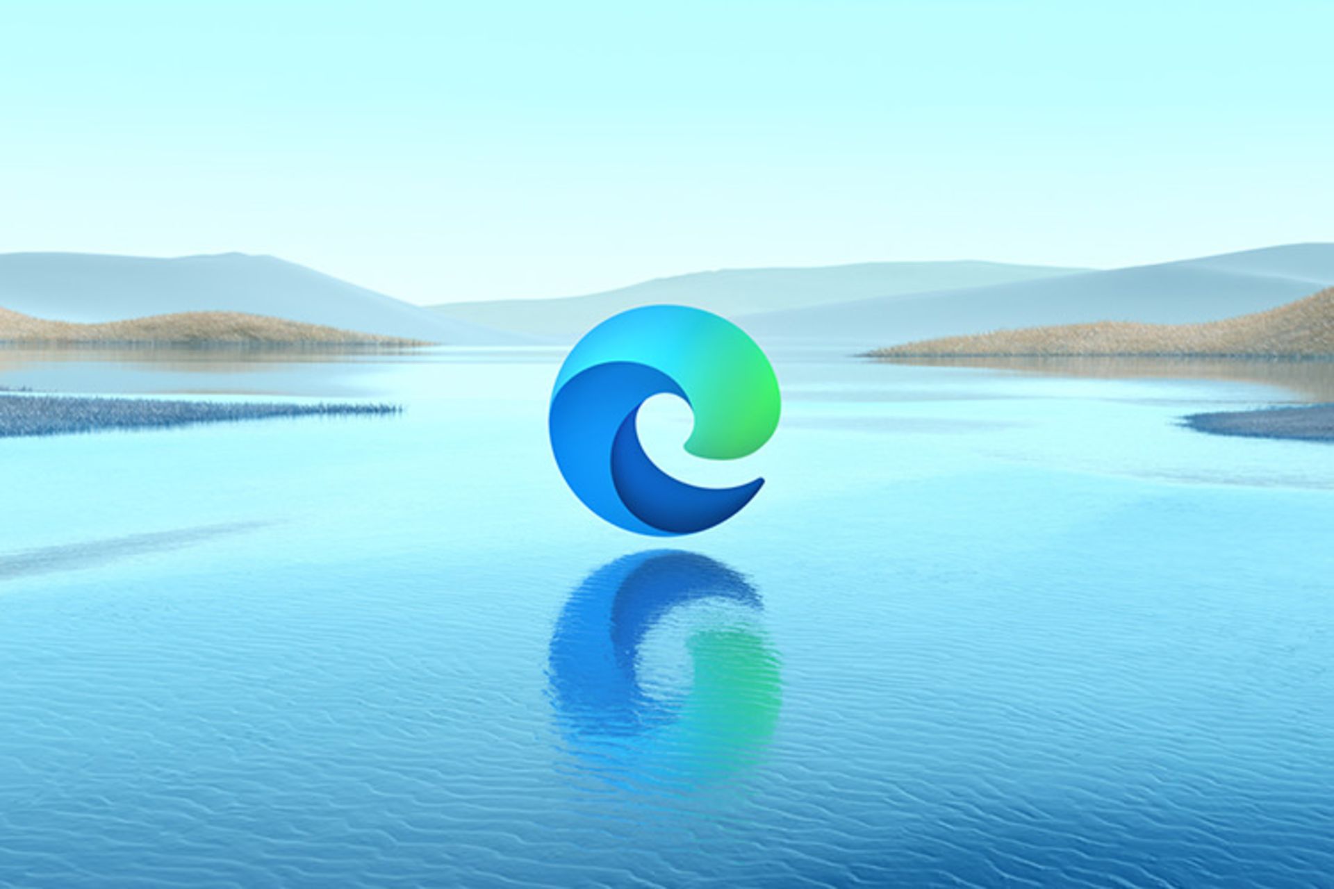 مرورگر مایکروسافت اج / Microsoft Edge Browser