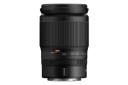 Nikon NIKKOR Z 24-200mm f/4-6.3 VR / نیکون
