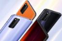 vivo iQOO 3 5G / ویوو