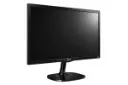 LG 22MP57HQ / ال جی