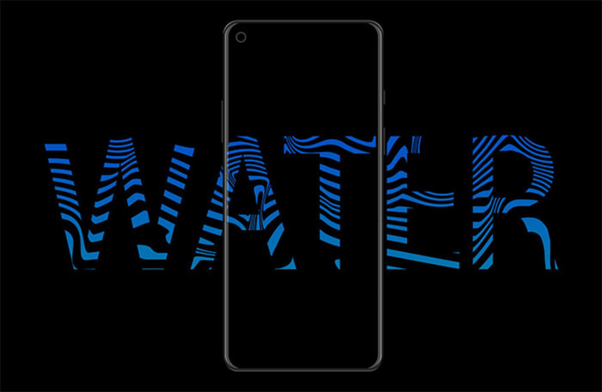  وان پلاس 8 / OnePlus 8 
