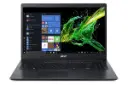 اسپایر 3 A315-55G-5646 ایسر / Acer Aspire 3 A315-55G-5646