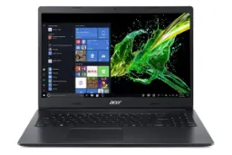 اسپایر 3 A315-55G-5646 ایسر / Acer Aspire 3 A315-55G-5646
