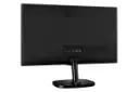 LG 22MP57HQ / ال جی