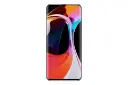 شیائومی می 10 / Xiaomi Mi 10