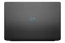 جی 3 15 3579 دل / DELL G3 15 3579