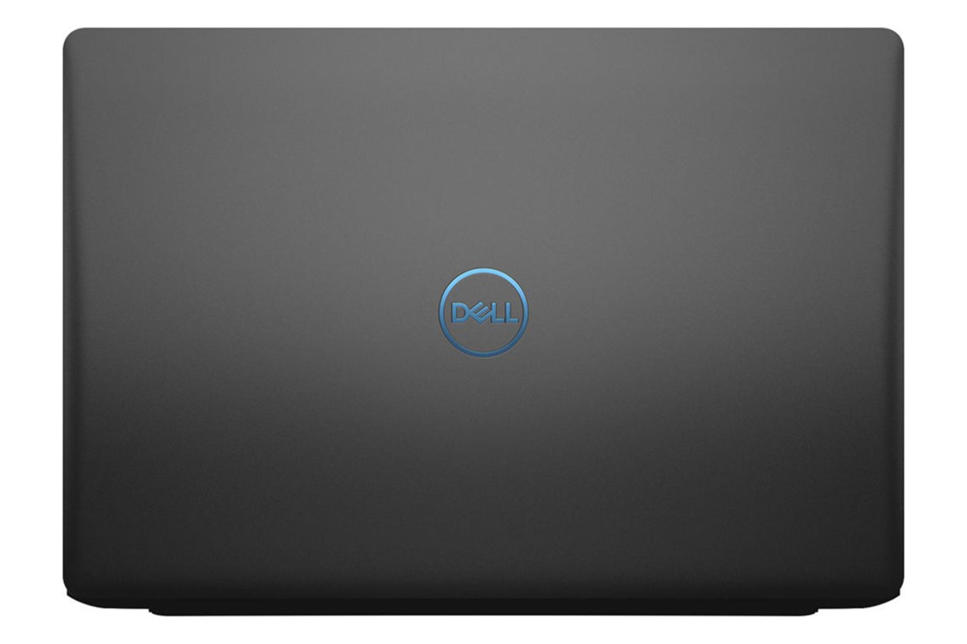 جی 3 15 3579 دل / DELL G3 15 3579