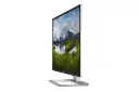 دل 31.5 اینچ مدل D3218HN dell