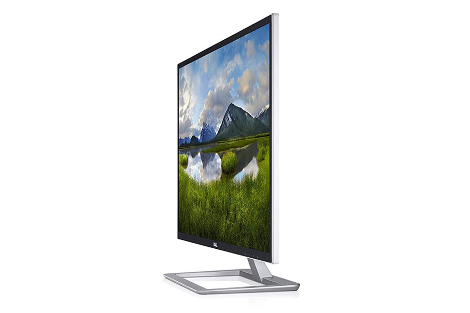 دل 31.5 اینچ مدل D3218HN dell