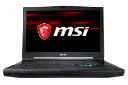 MSI GT75 Titan 9SG / ام اس آی جی تی ۷۵ تایتان