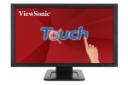 ViewSonic TD2421 / ویوسونیک