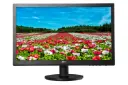 AOC E2060SWDN / ای او سی