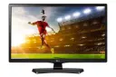ال جی 20 اینچ مدل 20MP48HB / LG 20MT48DF-PS 