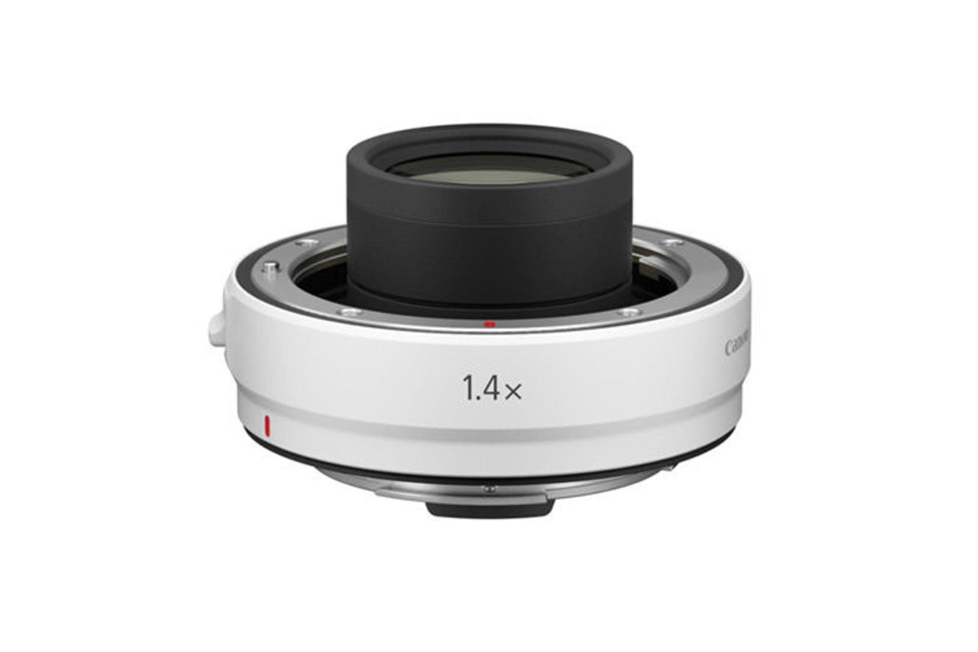 کانورتر ۱.۴ برابری کانن