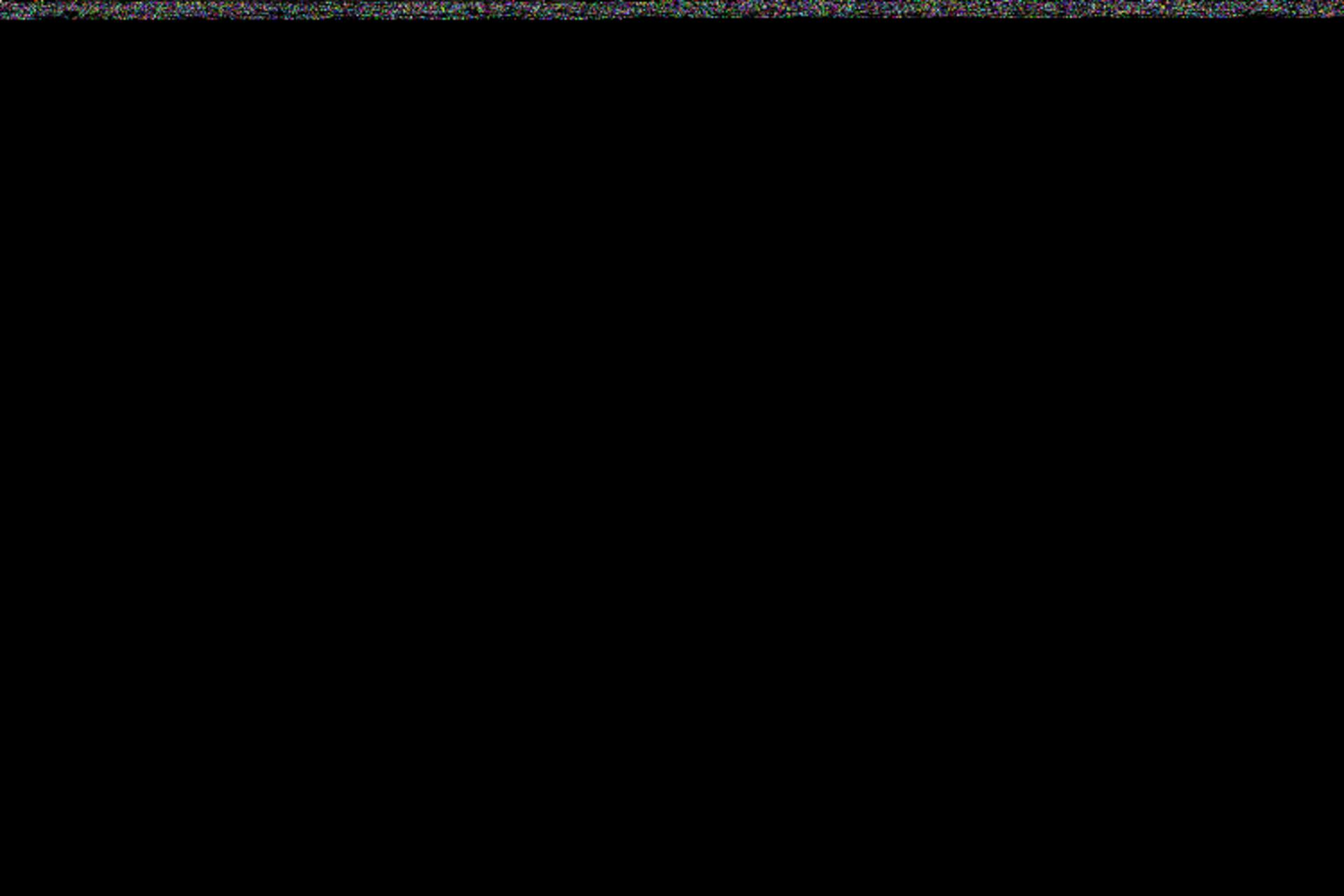 کرونا