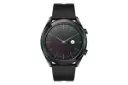 Huawei Watch GT Elegant / هواوی واچ جی تی الگانت