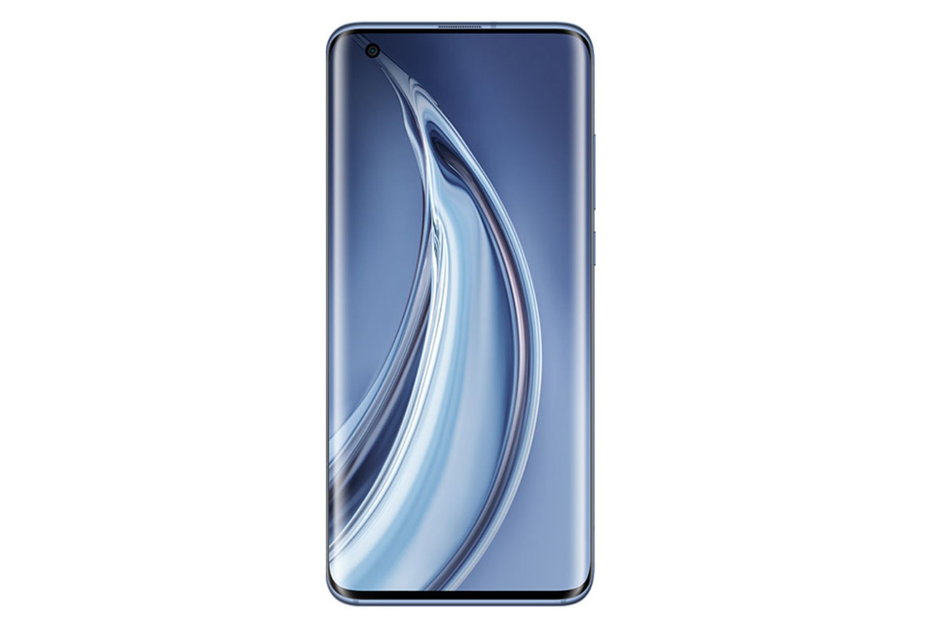 شیائومی می ۱۰ پرو / xiaomi mi 10 pro