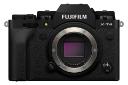Fujifilm X-T4