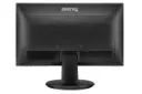 BenQ DL2020 / بنکیو 19.5  DL2020
