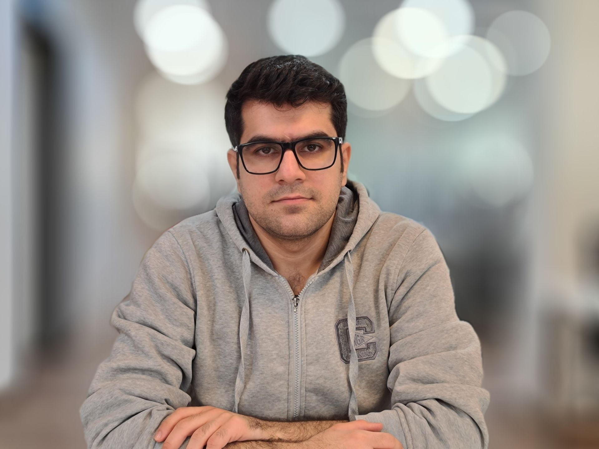  Galaxy S20 Ultra Live Focus Different Effects