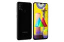 Samsung Galaxy M31 / سامسونگ گلکسی ام 31