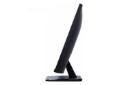 ViewSonic VA2456-sh / ویوسونیک