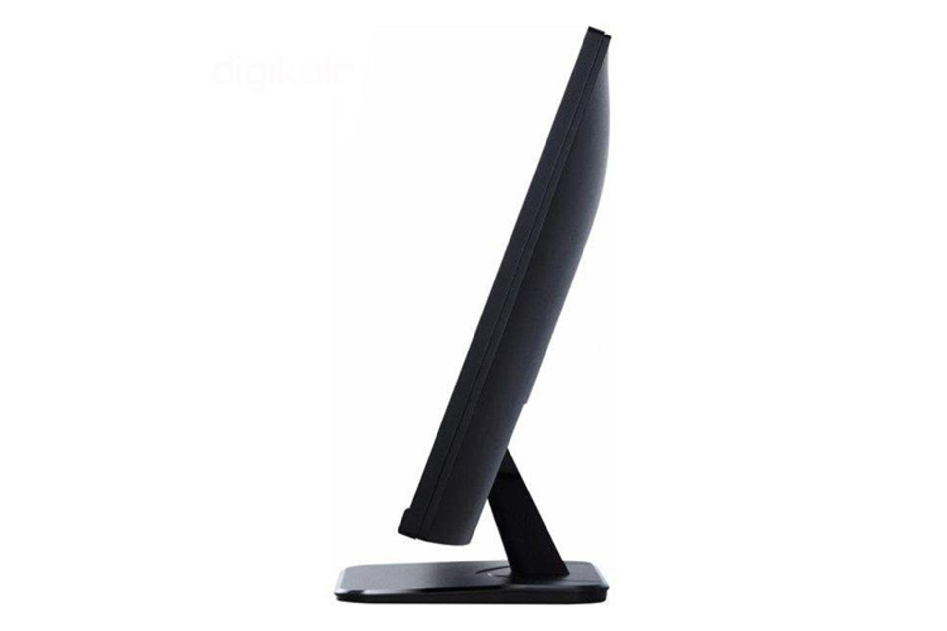 ViewSonic VA2456-sh / ویوسونیک