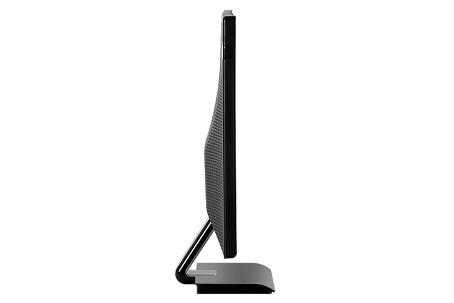 ایکس ویژن 19.5 اینچ مدل XL2020AI Xvision