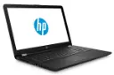 DA1022 اچ پی / HP DA1022