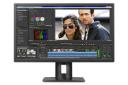 HP DreamColor Z32x / اچ پی
