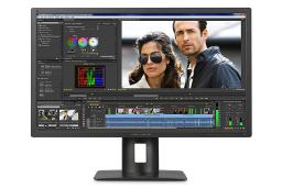 HP DreamColor Z32x / اچ پی