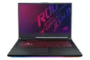 Asus ROG Strix G731GT / ROG Strix G731GT ایسوس