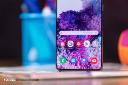 سامسونگ گلکسی اس 20 اولترا / Samsung Galaxy S20 Ultra