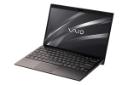 Vaio SX12 / وایو اس ایکس 12