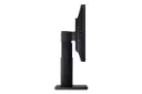 ASUS ProArt PA238Q / ایسوس 23 اینچ مدل  ProArt PA238Q