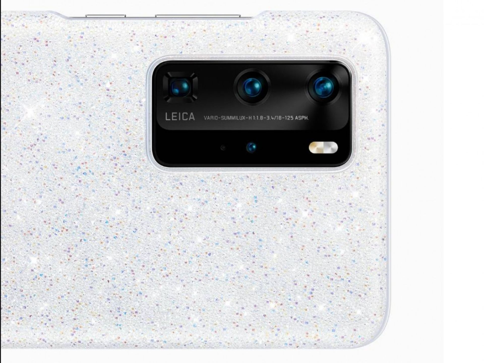 قاب گوشی هواوی پی 40 پرو پلاس / Huawei P40 Pro Plus Case