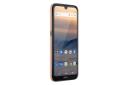 Nokia 1.3 / نوکیا ۱.۳