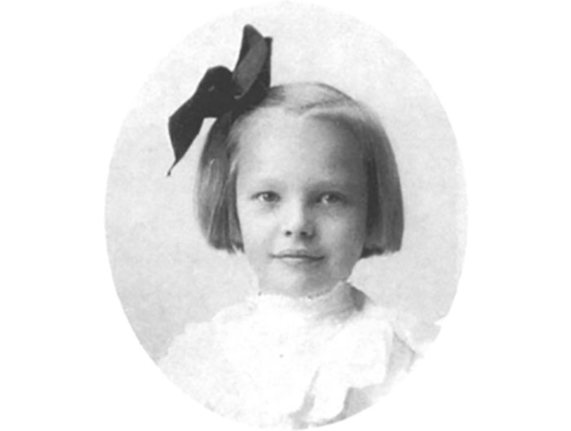 آملیا ارهارت / Amelia Earhart