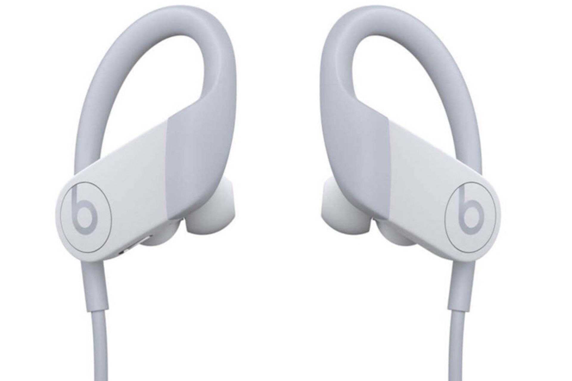 پاوربیتس 4 / Powerbeats 4