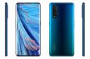 Oppo Find X2 / اوپو فایند ایکس 2