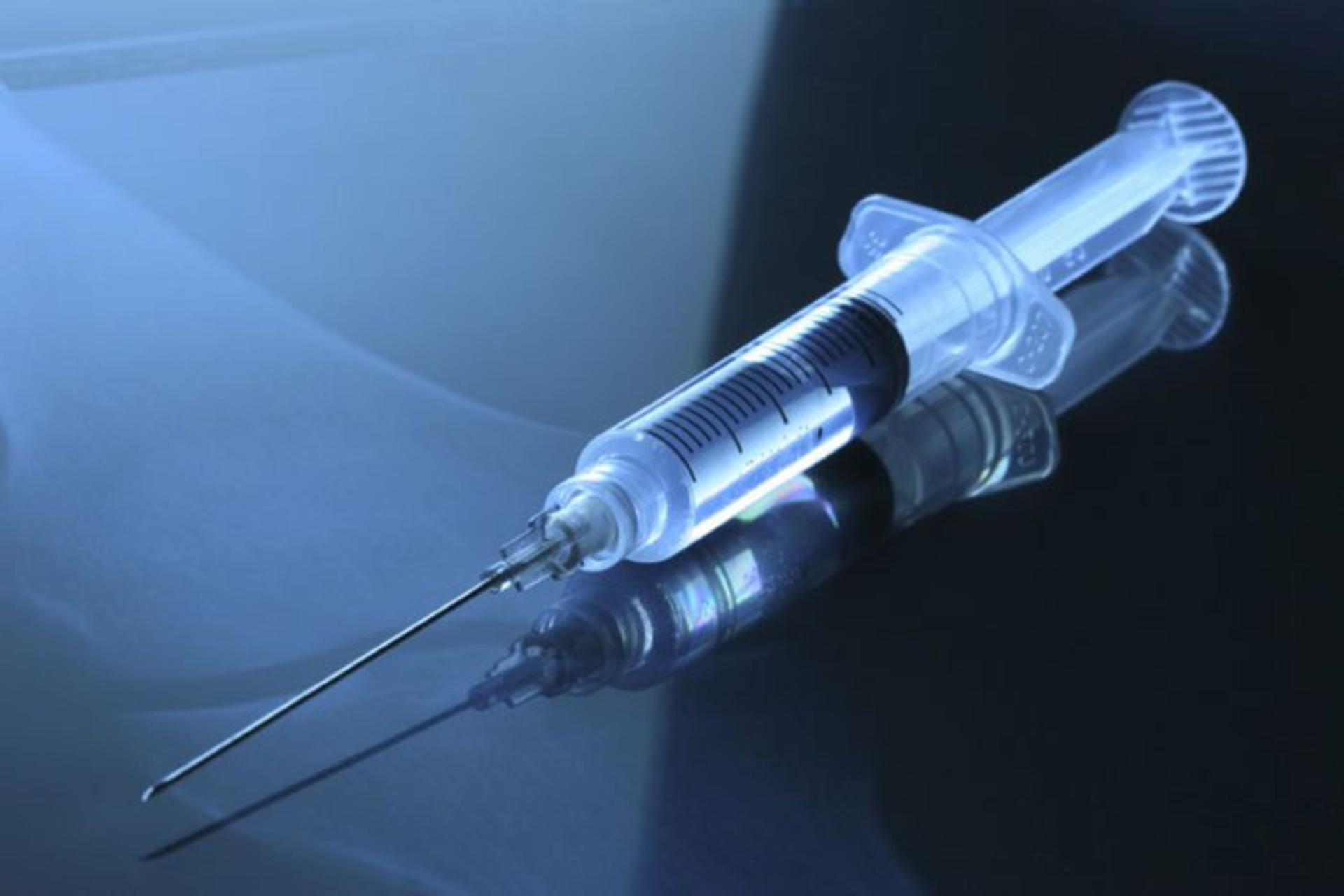واکسن کرونا / Corona virus vaccine