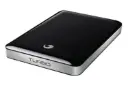 Seagate FreeAgent GoFlex Turbo