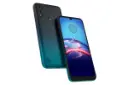 موتورولا موتو ای 6 اس / Motorola E6s 2020