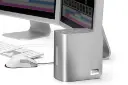 Western Digital External My Book Studio II