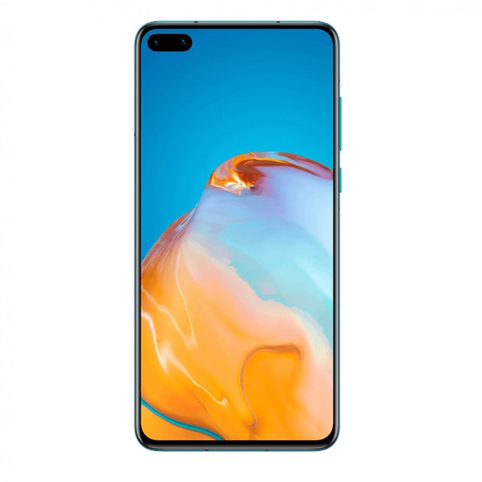 هواوی پی 40 / Huawei P40