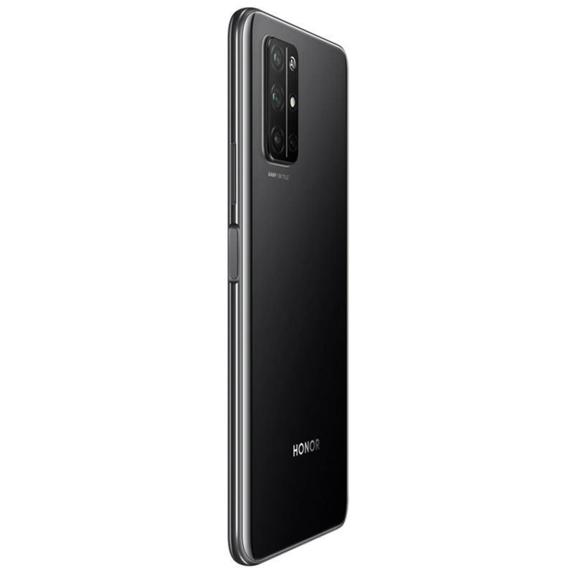 آنر 30S فایوجی / Honor 30S 5G