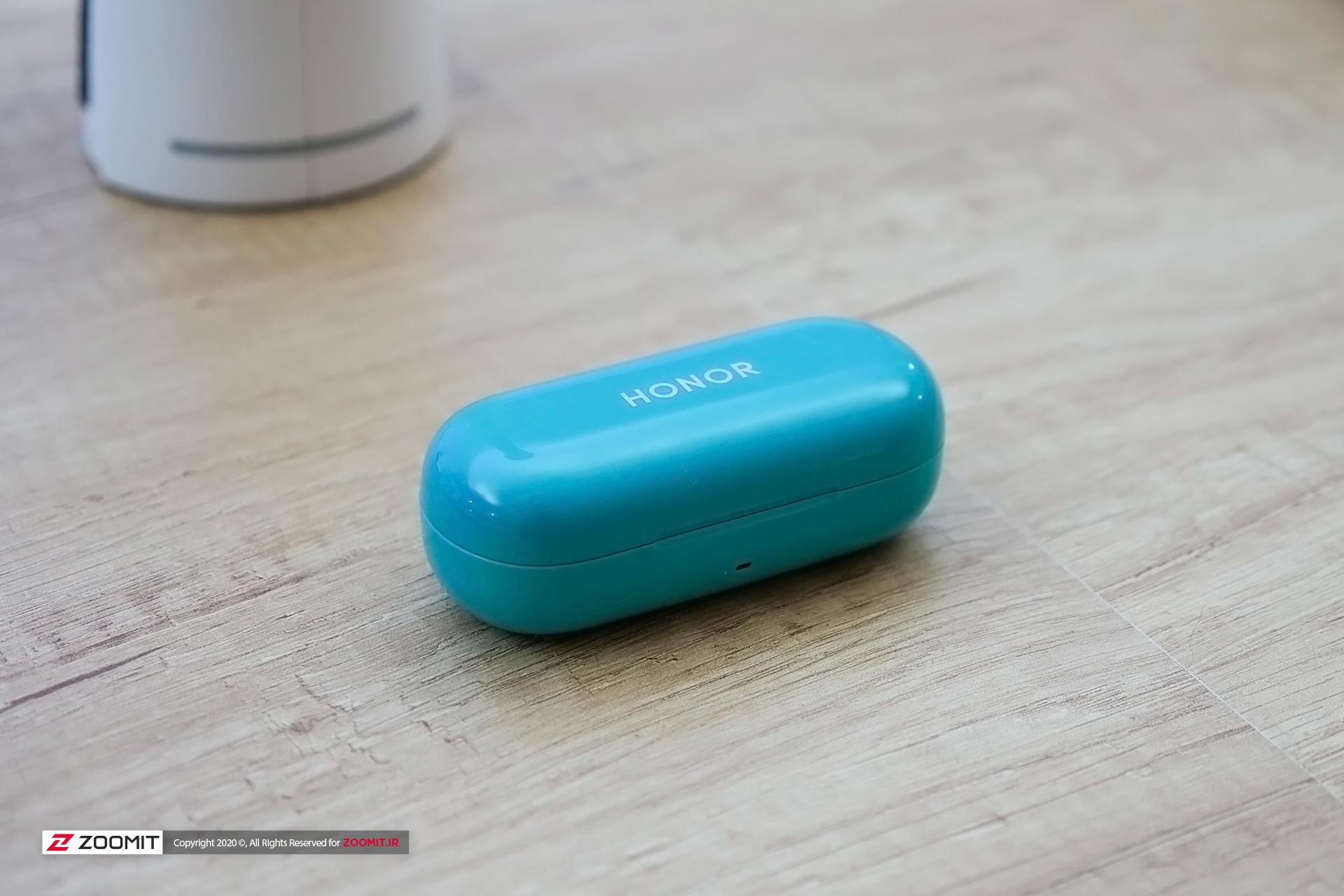 آنر مجیک ایرباد / Honor Magic Earbuds