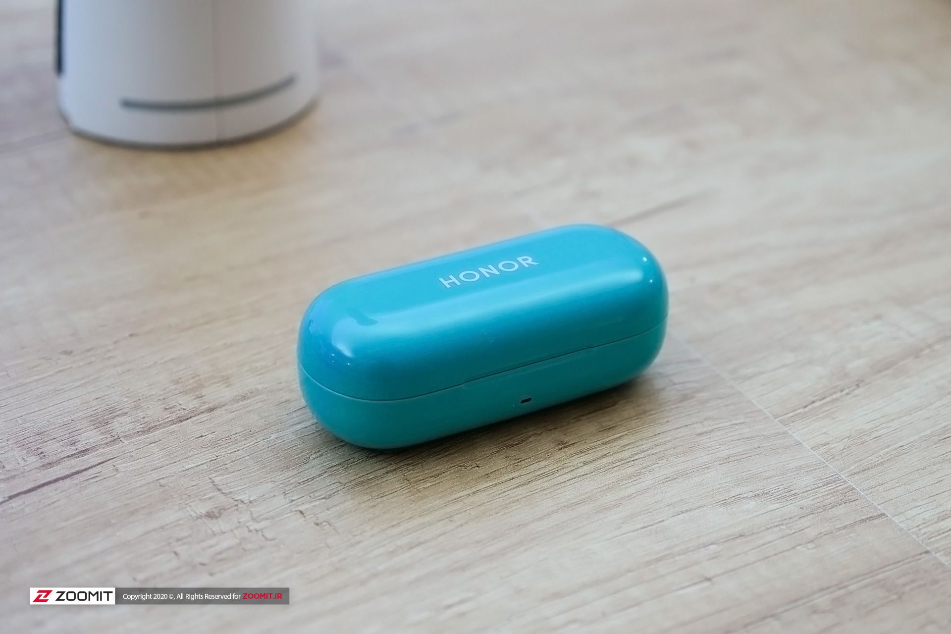 آنر مجیک ایرباد / Honor Magic Earbuds